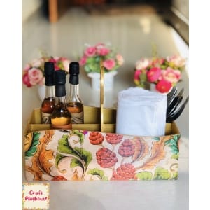 CraftPlayhouse_CrafTangles_Nov19_3