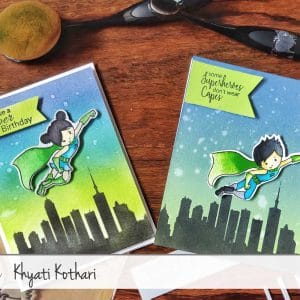 Create-a-Scene-using-Stencils-1-Main