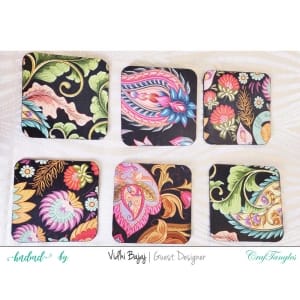 Decoupage_Floral_Exotica_VidhArts