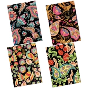 Floral-Exotica-Black-Edition-Amazon-4-Images