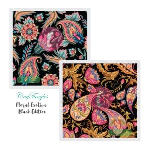 Floral-Exotica-Black-Edition-Decoupage-Cover-12x12-1-and-2
