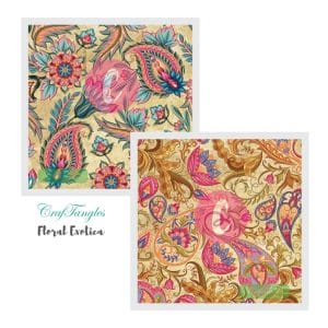 Floral-Exotica-Decoupage-Cover-12x12-1-and-2