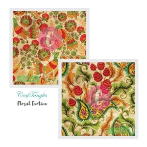 Floral-Exotica-Decoupage-Cover-12x12-3-and-4