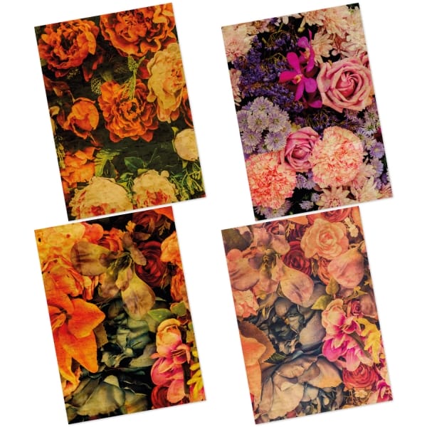 Floral-Haven-Amazon-4-Images