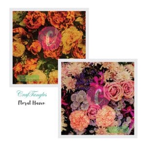 Floral-Haven-Decoupage-Cover-12x12-1-and-2