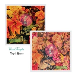 Floral-Haven-Decoupage-Cover-12x12-3-and-4