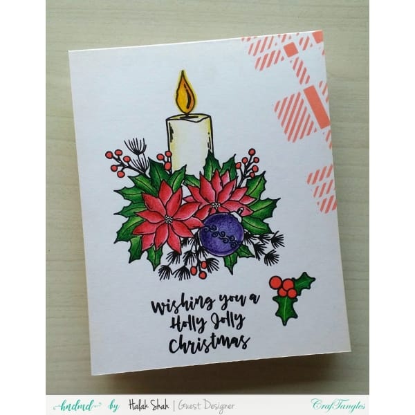 Halak_Shah_Holly_Jolly