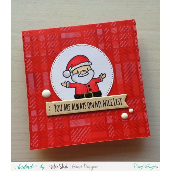 Halak_Shah_Santa_1