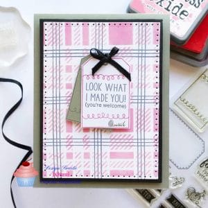 Ishani_plaid_stencil