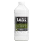 Liquitex Fluid Medium Gloss Medium & Varnish 946ML