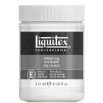 Liquitex Gel Medium String Gel 237ML