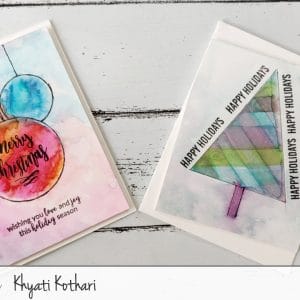 ModernWatercolorChristmasCards-1