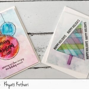 ModernWatercolorChristmasCards-1