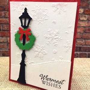 PAru_Christmas_Snowflakes_1