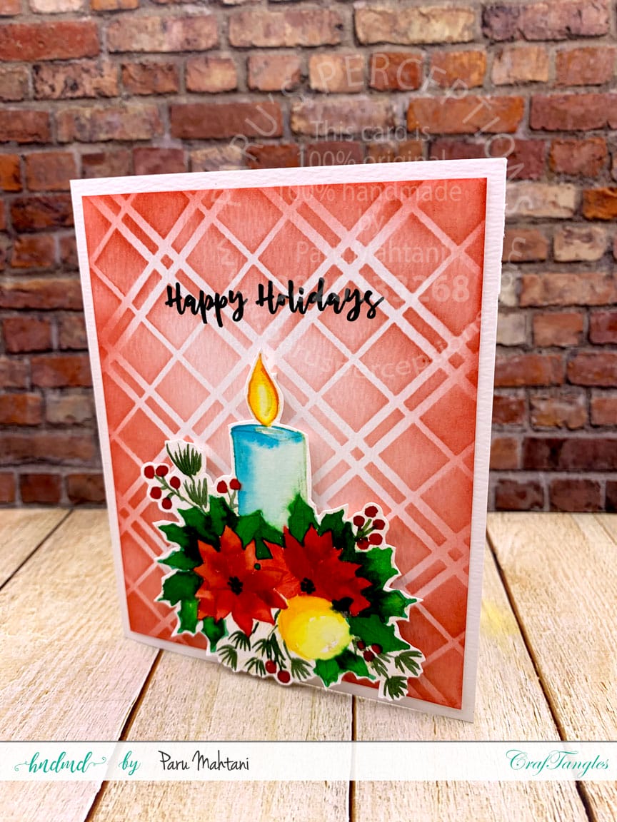 Paru_Christmas_Dec2019_1