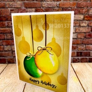 Paru_Christmas_Dec2019_3