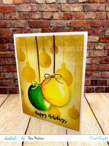 Paru_Christmas_Dec2019_3