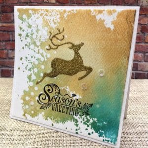 Paru_Christmas_Elements_1