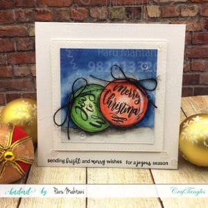 Paru_Christmas_Ornaments_2