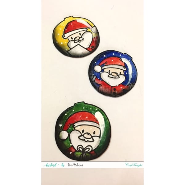 Paru_Christmas_Santa_2