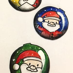 Paru_Christmas_Santa_2