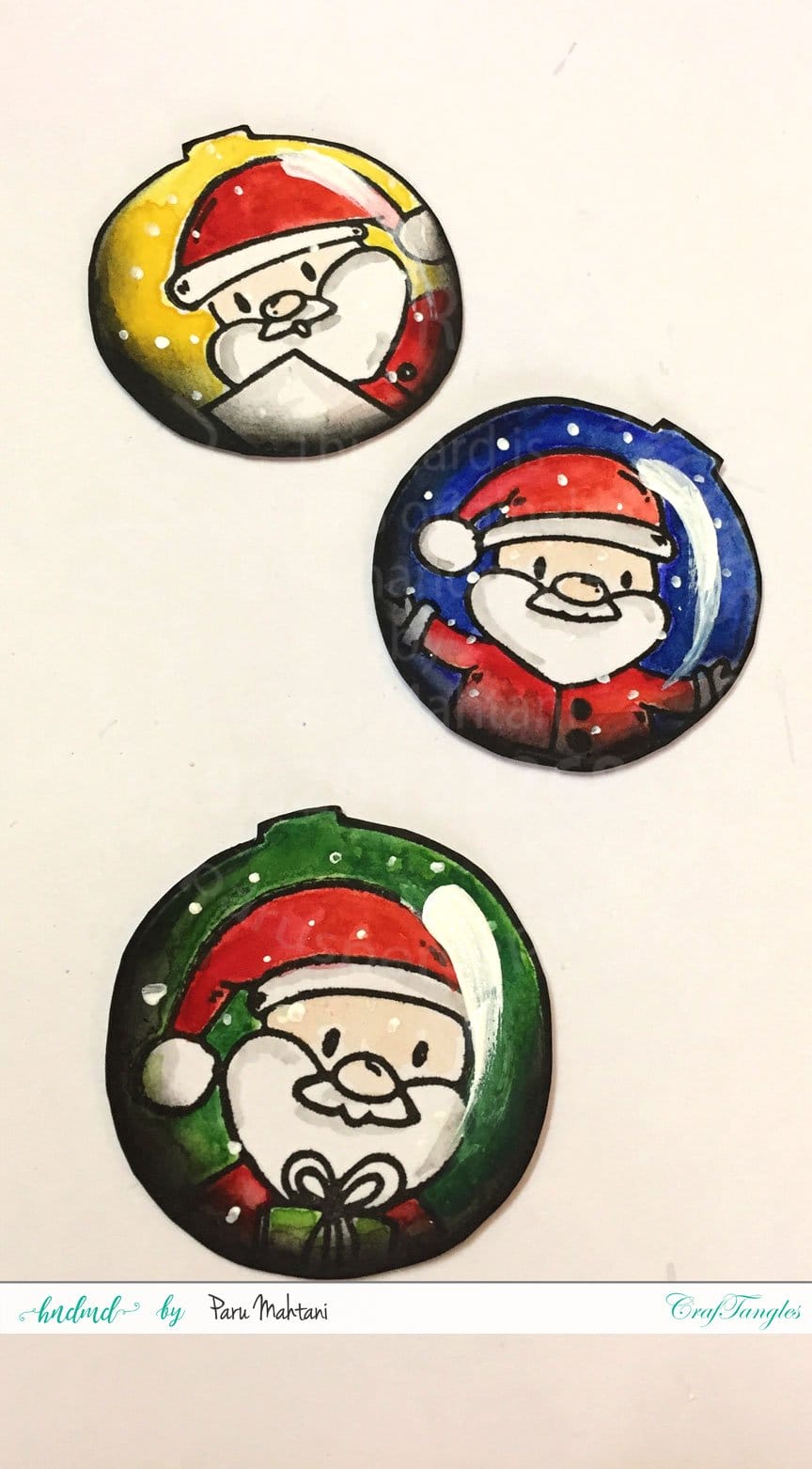 Paru_Christmas_Santa_2