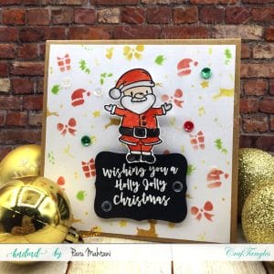 Paru_Christmas_Santa_3