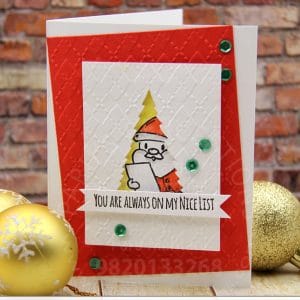 Paru_Christmas_Santa_4