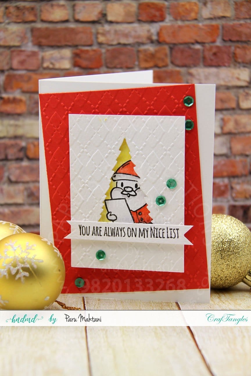 Paru_Christmas_Santa_4