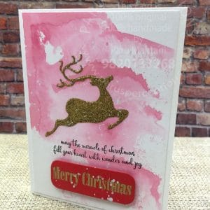 Paru_Christmas_Seasons_Greetings_1