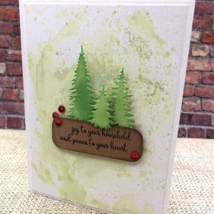 Paru_Christmas_Seasons_Greetings_2