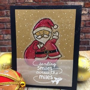 Paru_Merry_Christmas_1