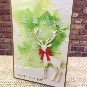 Paru_Tree_Background_Stencil_2