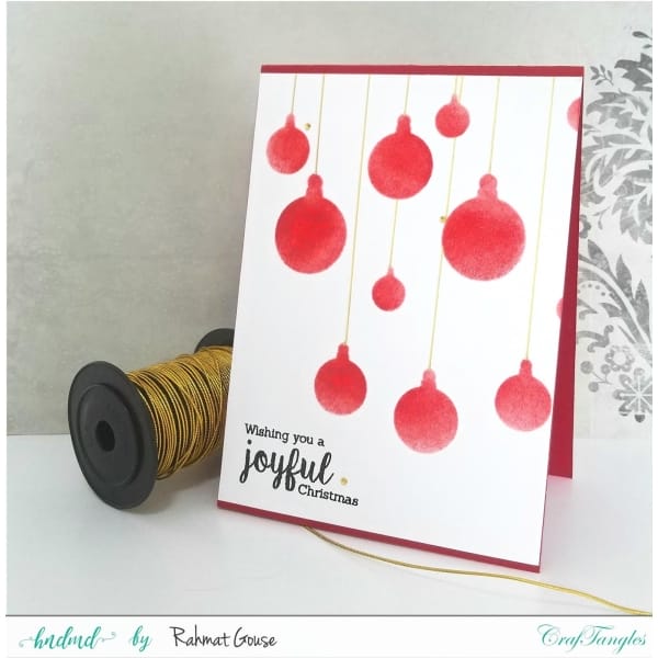Rahmat_Christmas_3