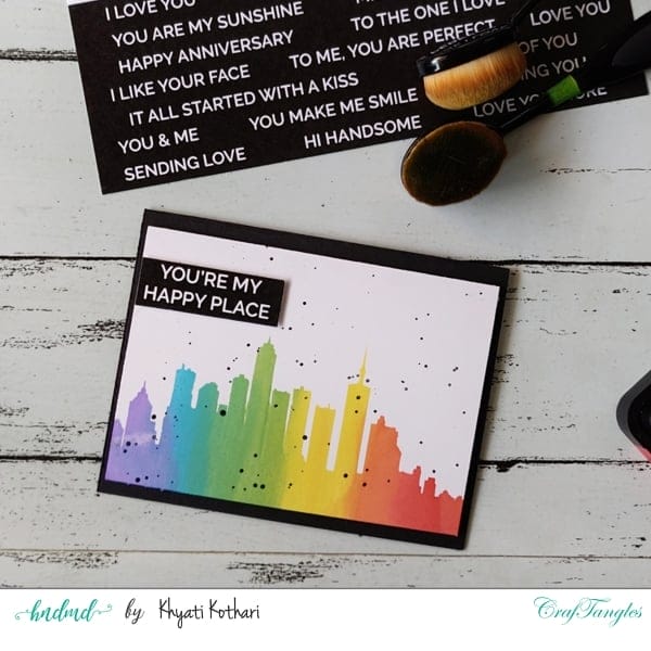Rainbow_Skyline_Card_2