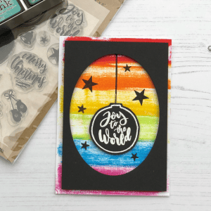 Shabneez_Christmas_Ornaments_1