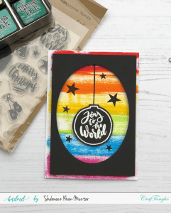 Shabneez_Christmas_Ornaments_1