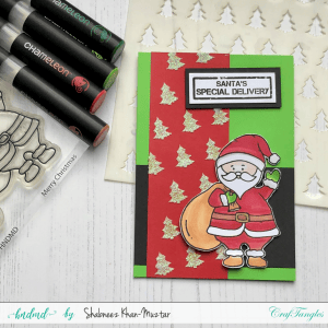 Shabneez_Merry_christmas_1