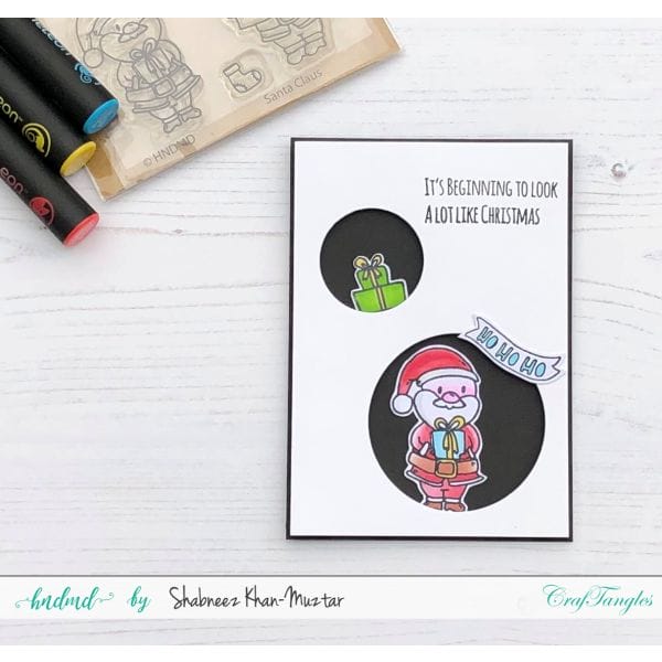Shabneez_Santa_Claus_1