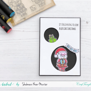 Shabneez_Santa_Claus_1