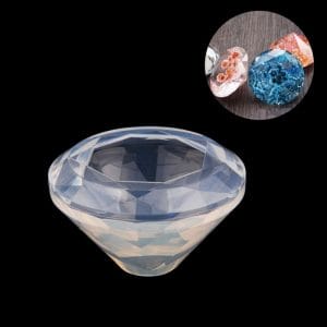 Silicone_molds_CAMOLD302