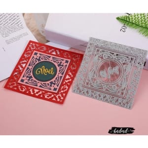 XY083_steel_cutting_dies_CraftAdda_1