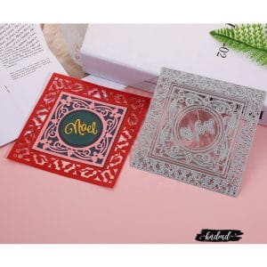 XY083_steel_cutting_dies_CraftAdda_1