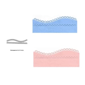 XY1191_steel_cutting_dies_CraftAdda