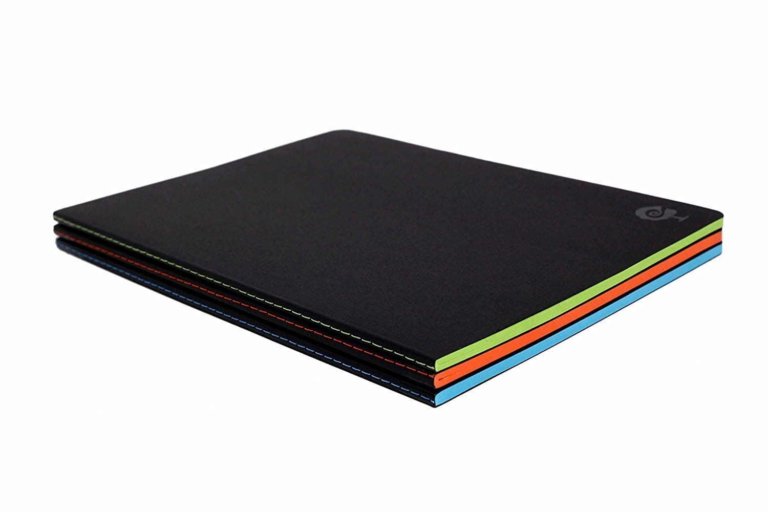 Artrex B5 Premium Ruled Color Notebook (Set of 3) artex_b5_ruled_notebook_2
