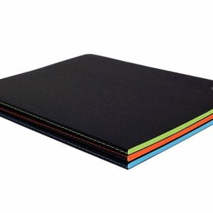 artex_b5_ruled_notebook_2