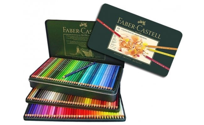 fabercastell_polychromous_120set_pencils_tin_Box