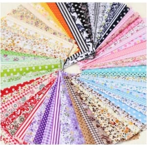 Fabric