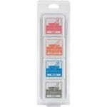 Lawn Fawn Ink Cube - Front Porch (Set of 4)