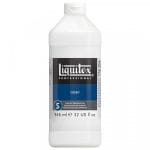Liquitex White Gesso 946 ML